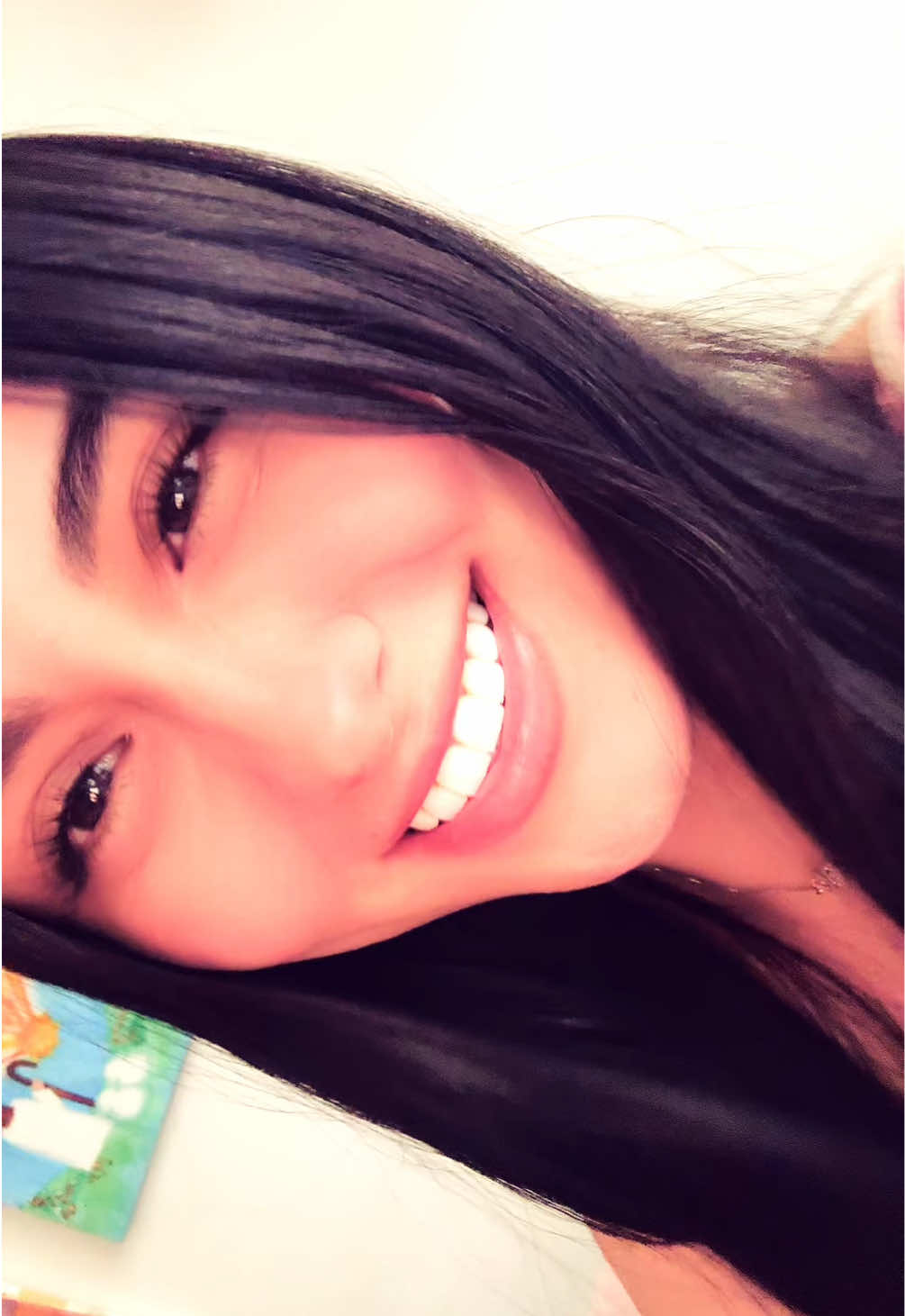 @ᴠᴀʟᴇ ᴍᴀʟᴅᴏɴᴀᴅᴏ🦋