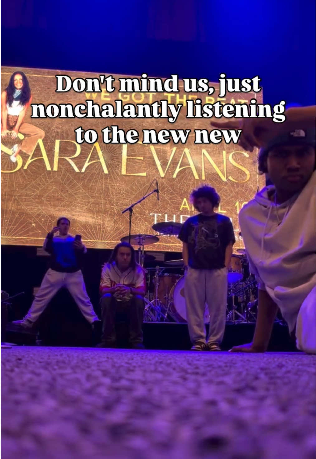 @wearetkb