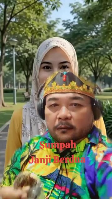 @╰ᴼᴰ╯Firman Tw࿐