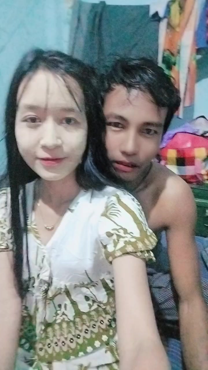 @သံဇင်