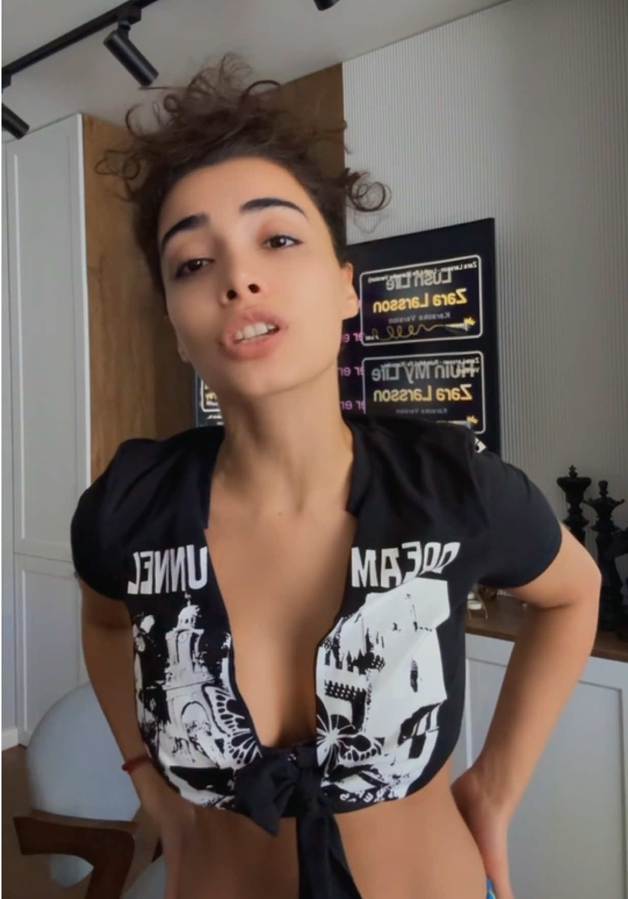 @samrarmas