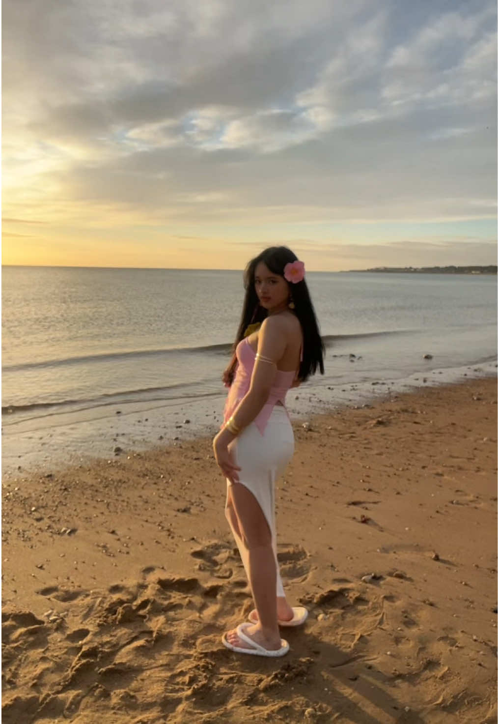@ishatamangg