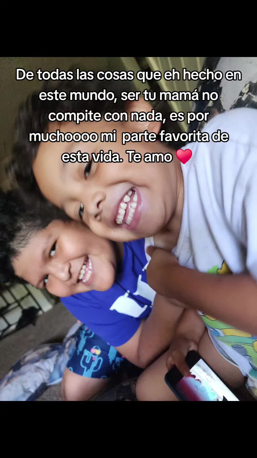 @DomiGS