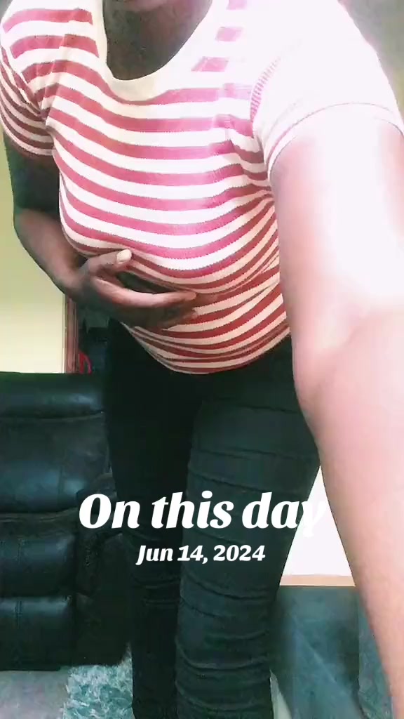 @May-ree