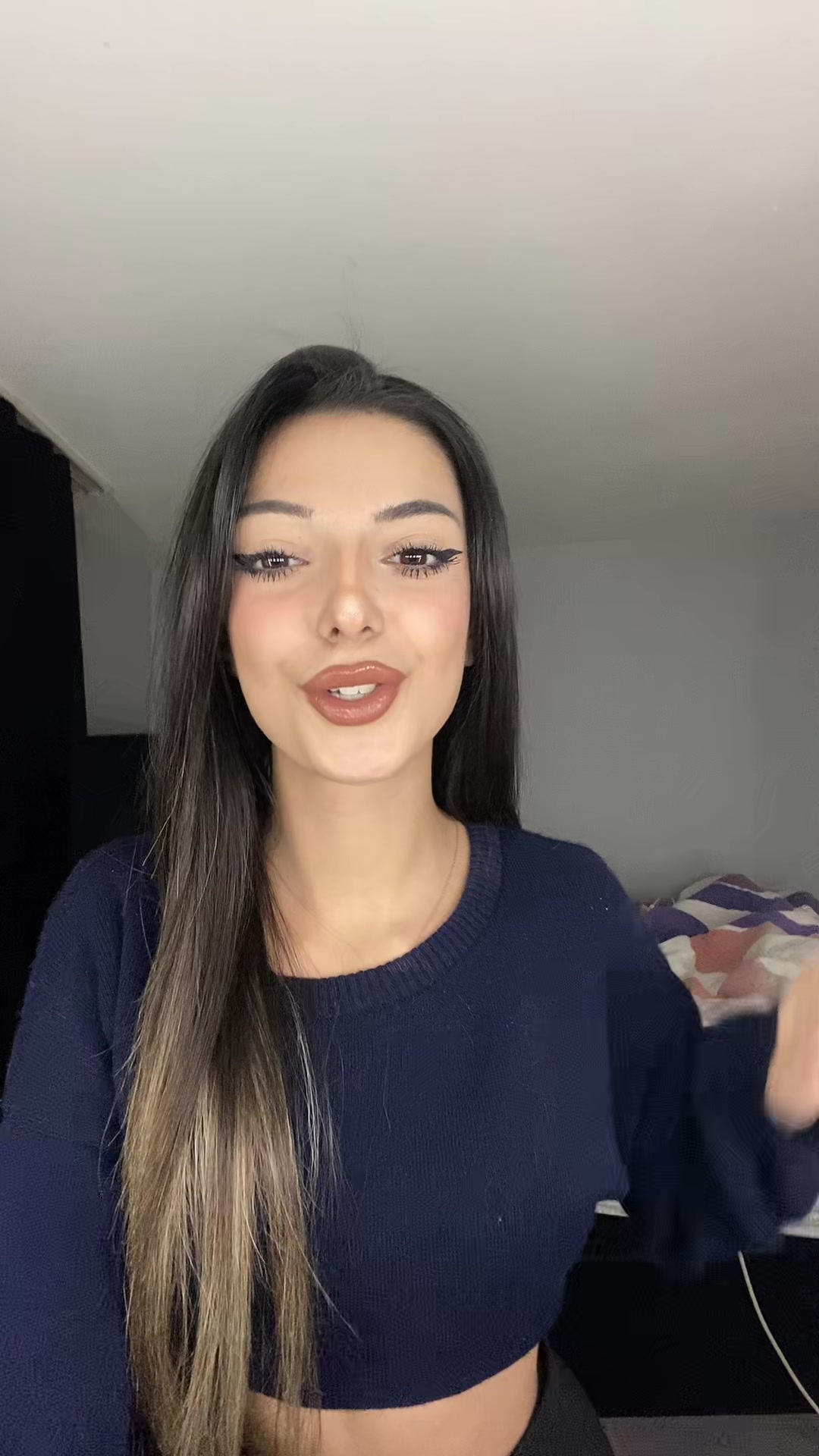 @Işıl