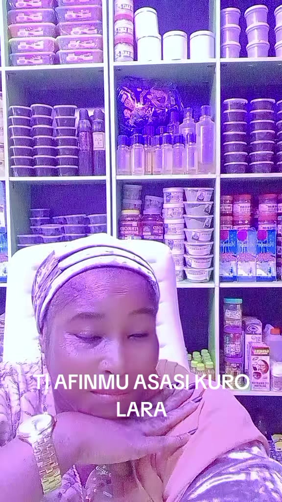 @IYAWO ANOBI