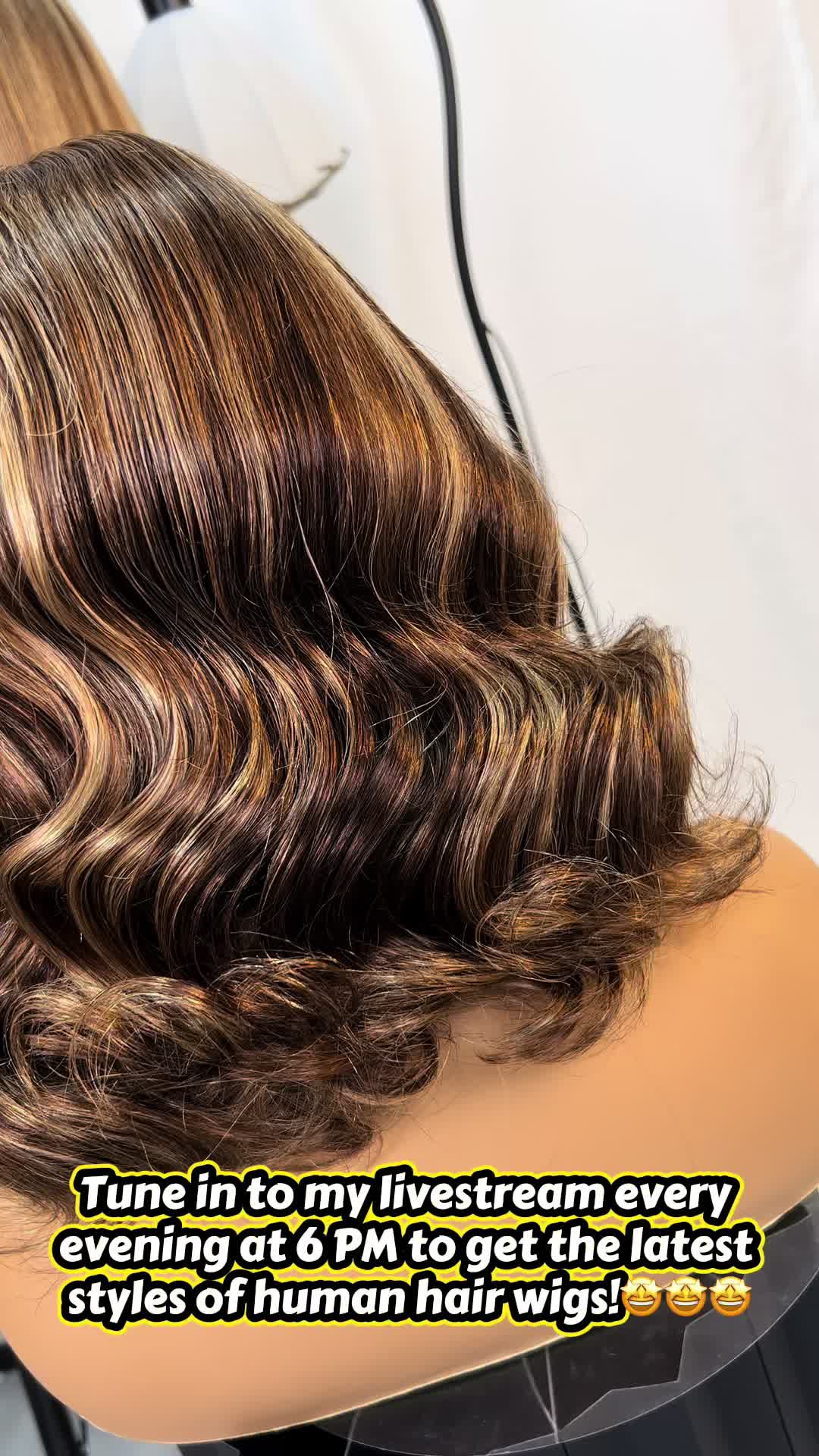 @tinashehairwigs_