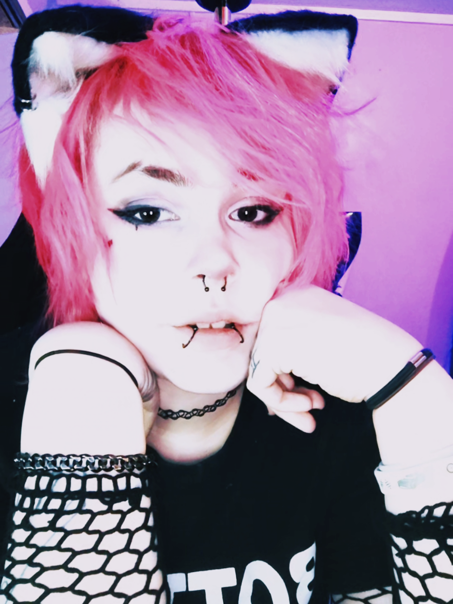 @🥀*𝕻𝖗𝖎𝖓𝖈𝖊𝕽𝖊𝖑𝖞𝖐𝖘*🥀