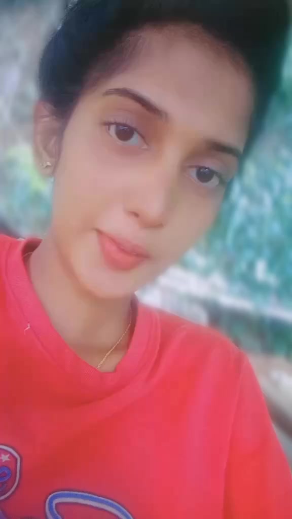 @සුදු නෝනා🩷🩷🩷