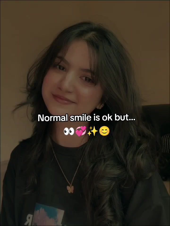 @˗ˏˋ [ MUNTAHA ] ࿐ྂ