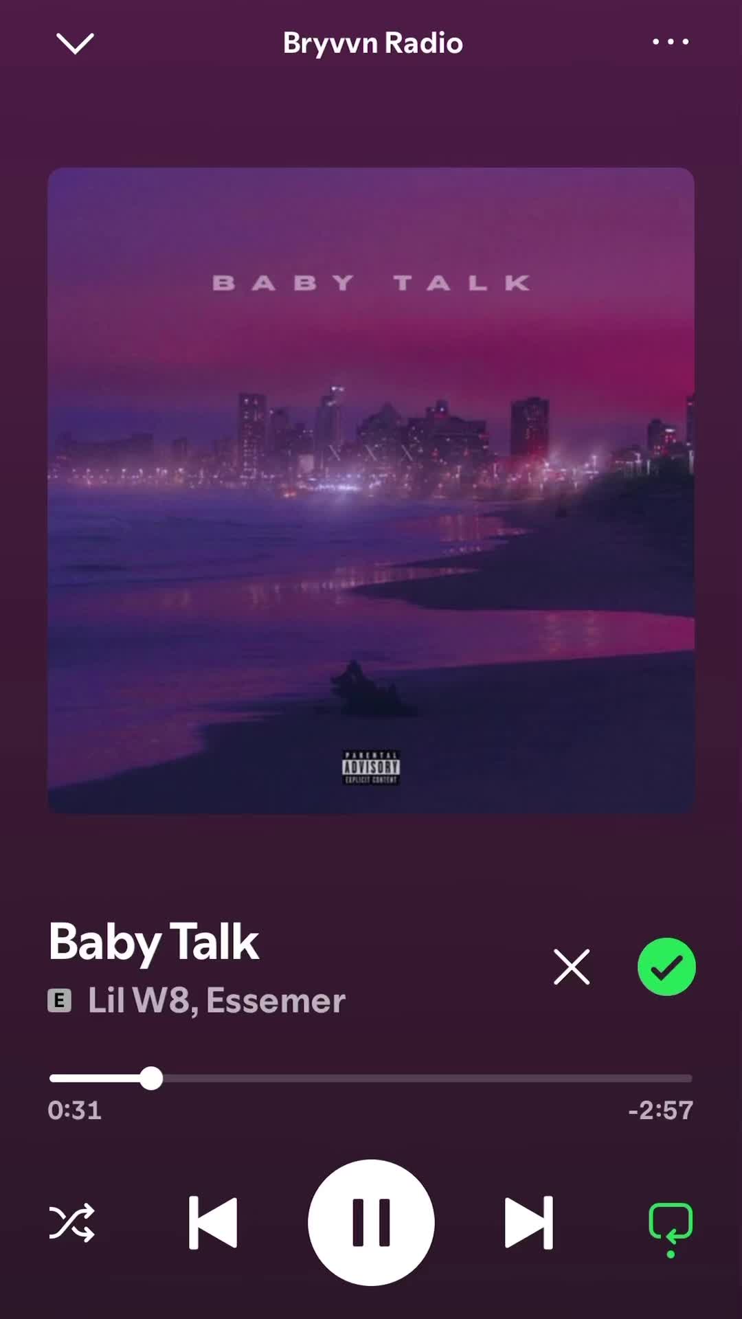 @Bryvvn / OS Breezy 🌊