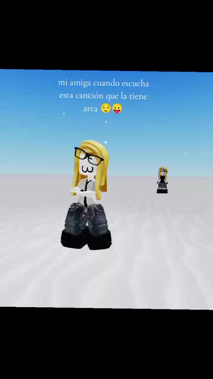 @la May๐๐ xd ๐