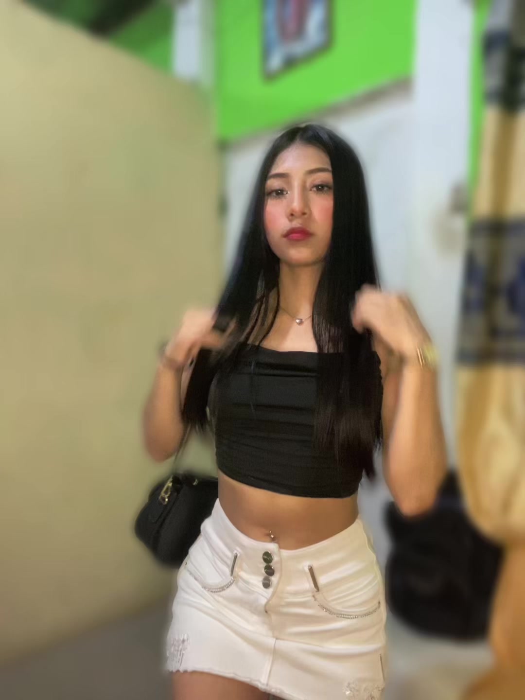 @Vale 🎀