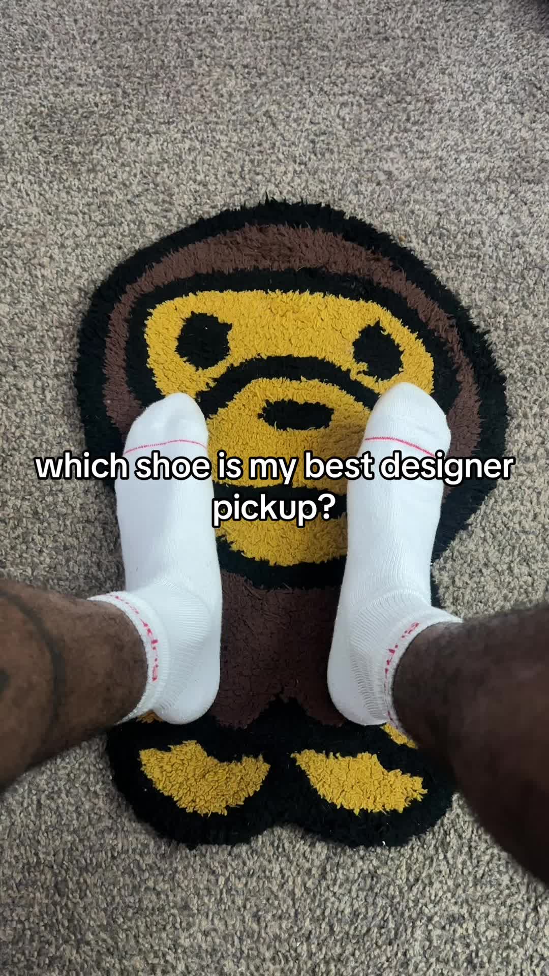 @Jaylenn