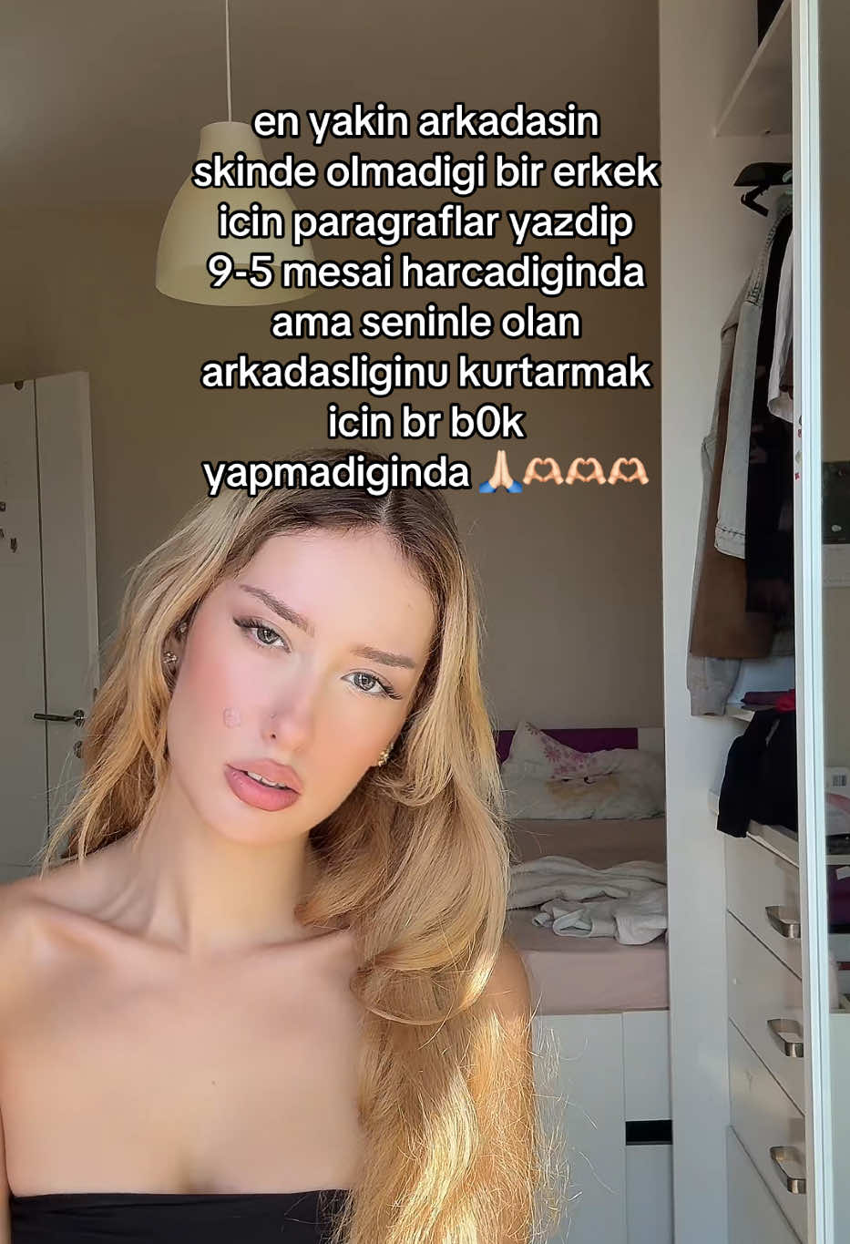 @ünsüz düşünür
