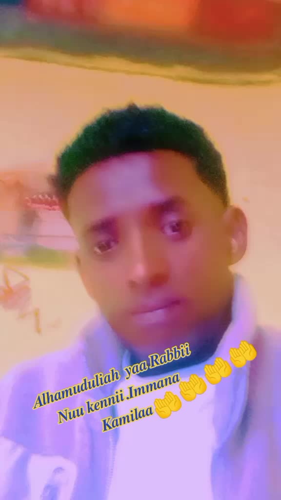 @𝑨𝒍𝒉𝒂𝒎𝒖𝒅𝒖𝒍𝒊𝒍𝒂𝒉💯✅