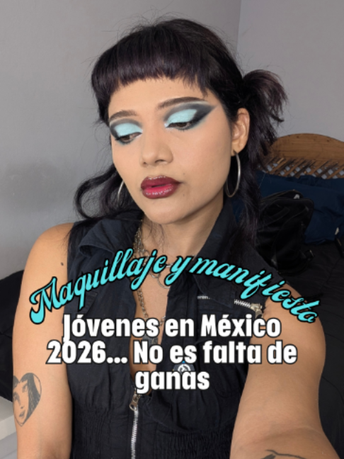 @lachicxquehabita