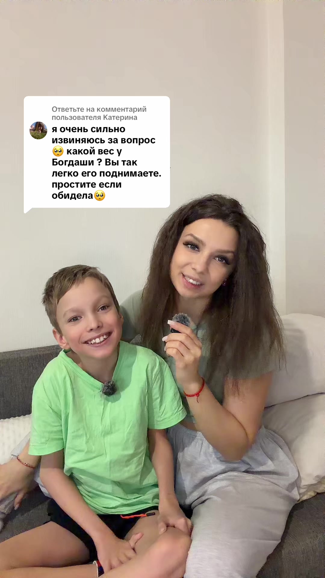 @instamamulikk