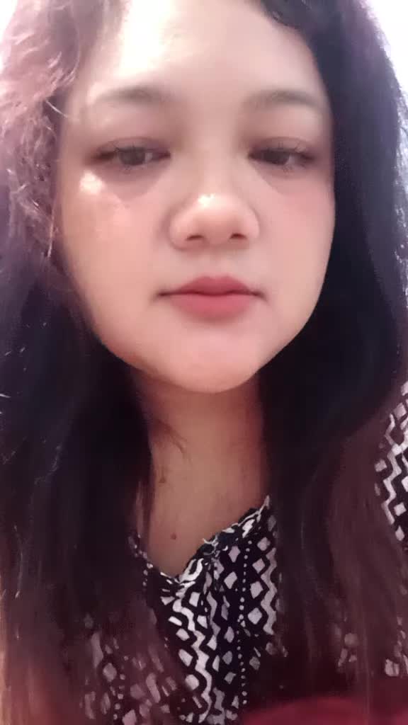 @Ucy