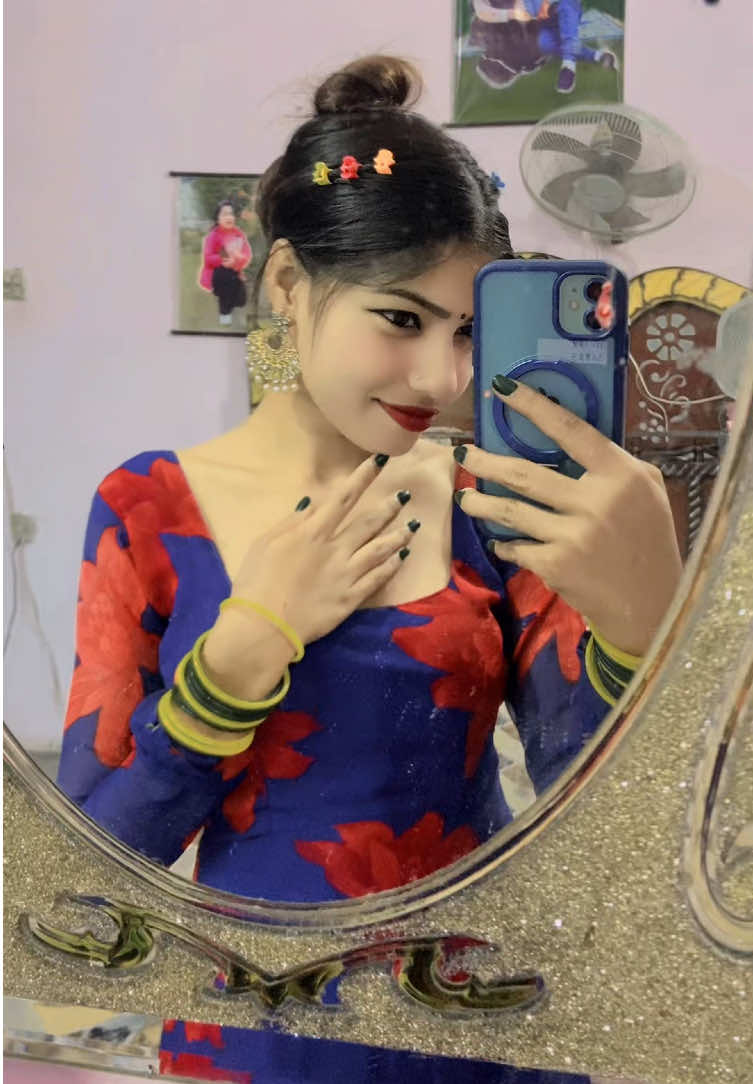 @PUJA.SINGH
