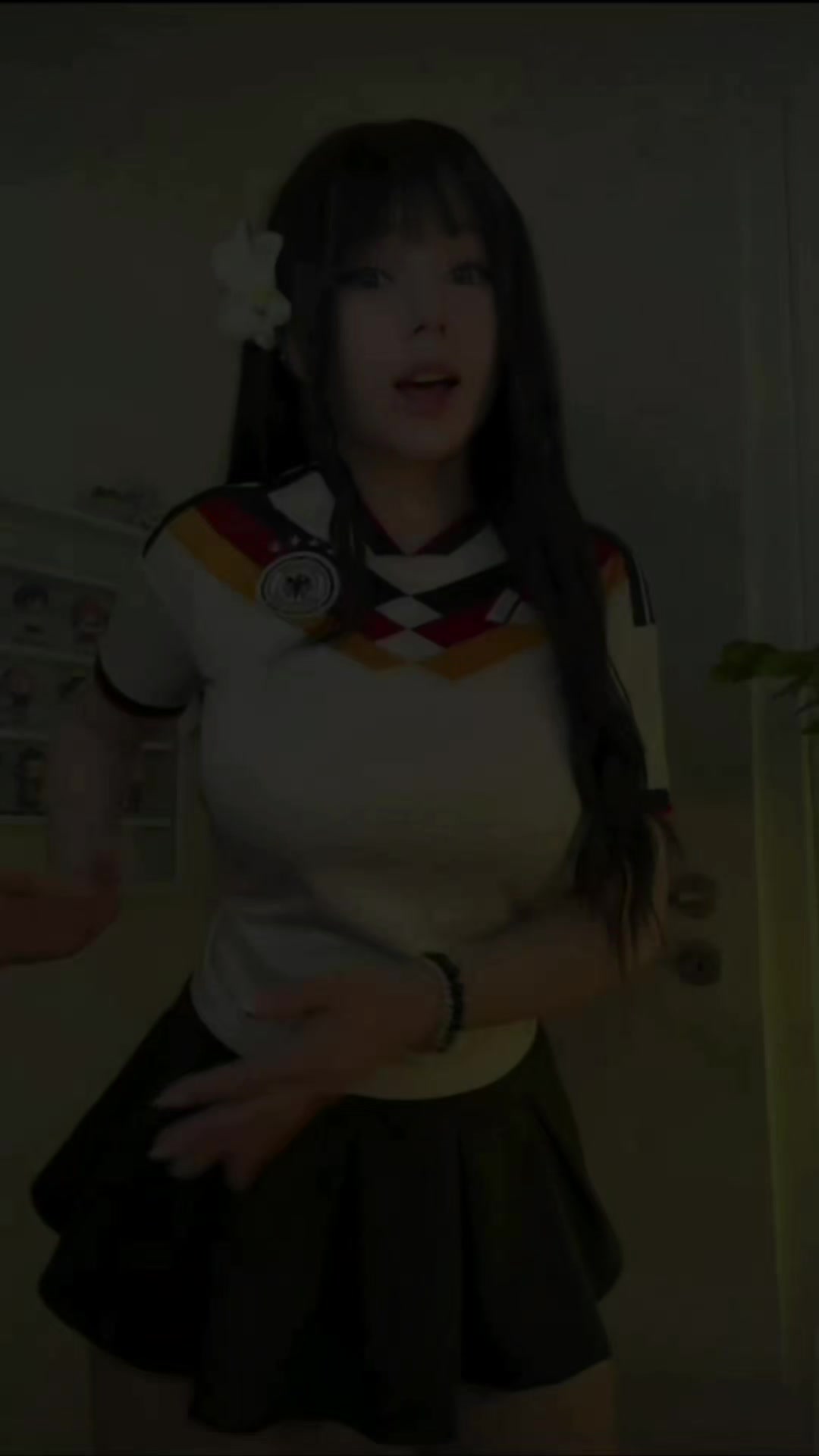 @siok