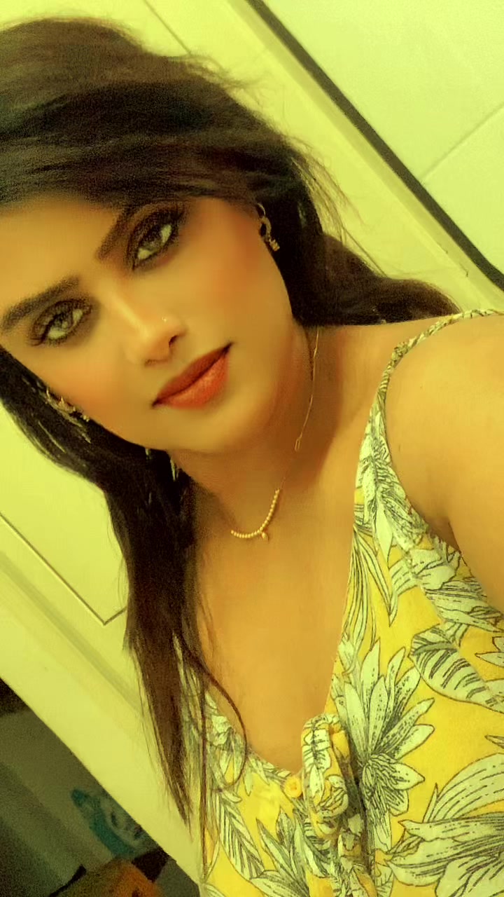 @Anjali