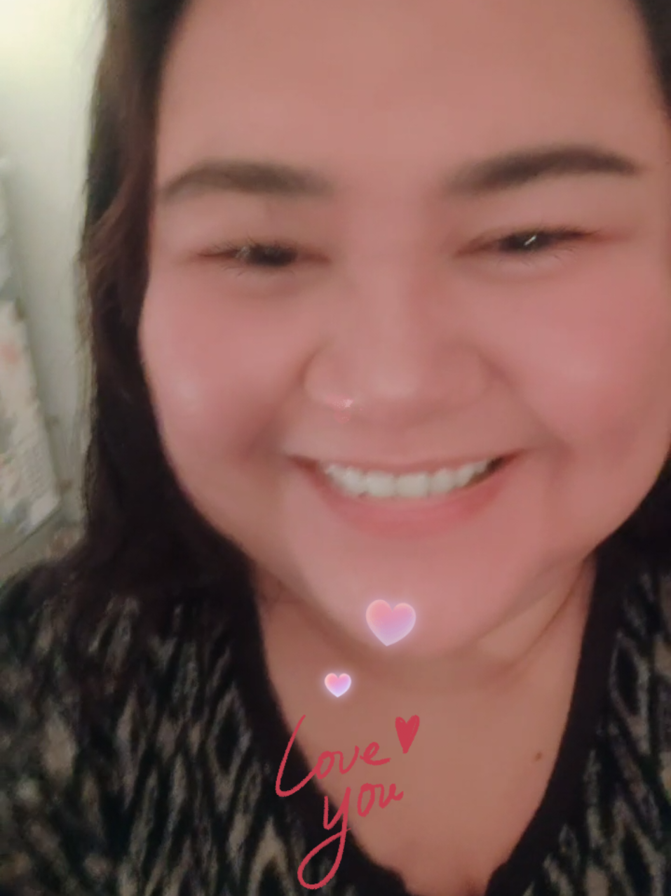 @Madame Le Coz