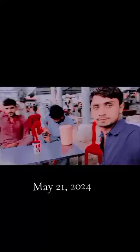 @Maلik imtiaz sarwar1122