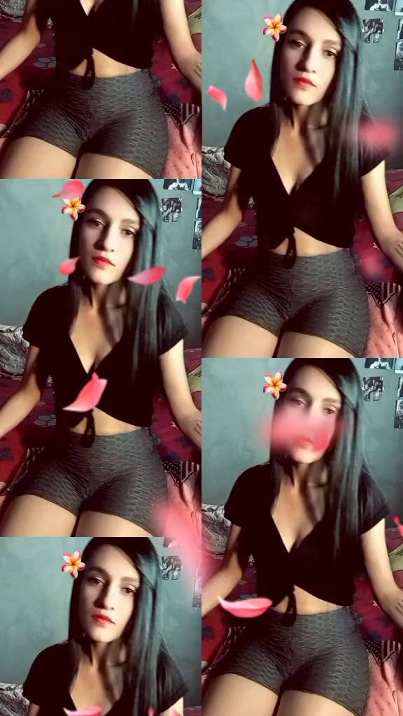 @ALEJA 🤸🍃🌻❤️🌻