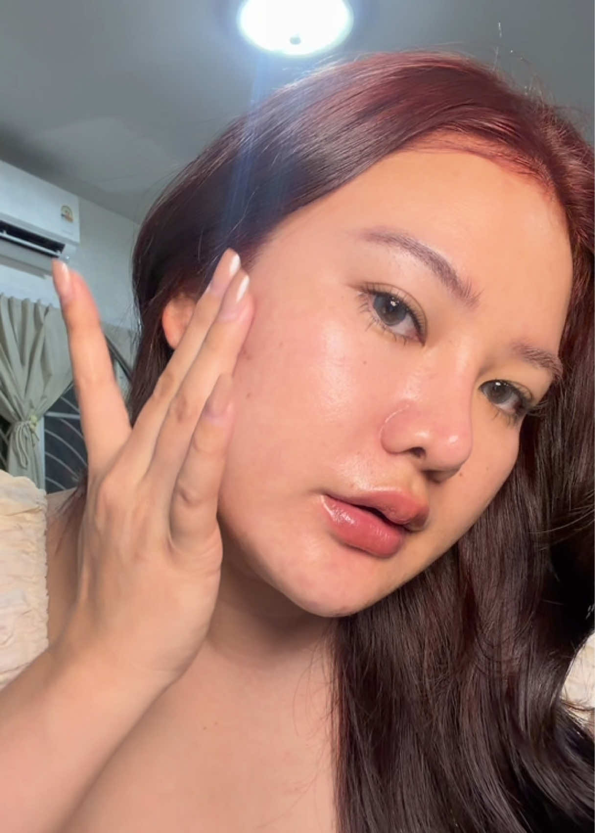 @วันทนีย์ผู้ฆ่าหมี ขยี้วังมังกร