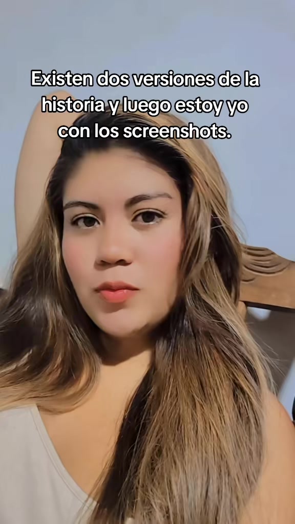 @๐J๐U๐D๐E๐L๐