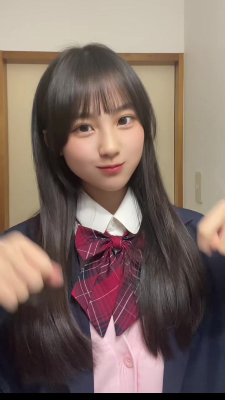 @arisa_doi