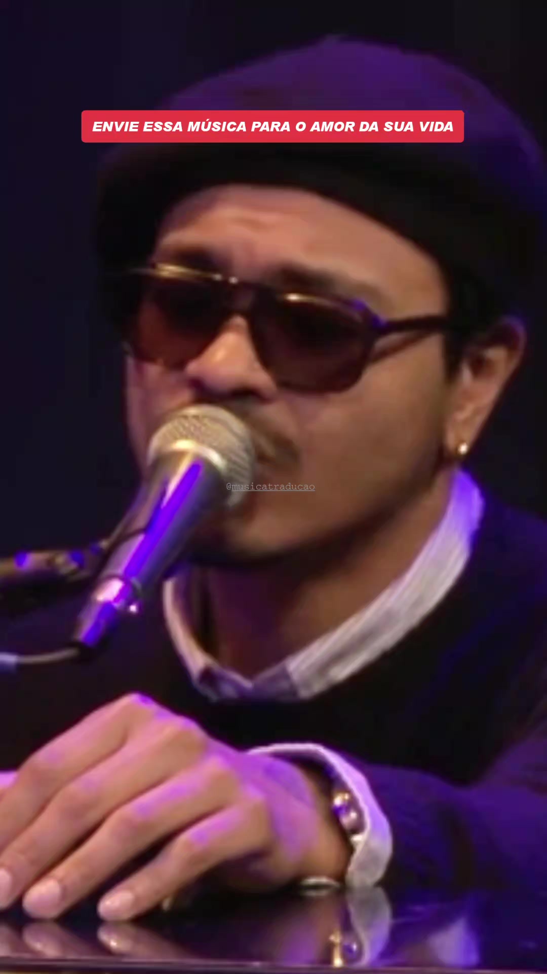 @musicatraducao