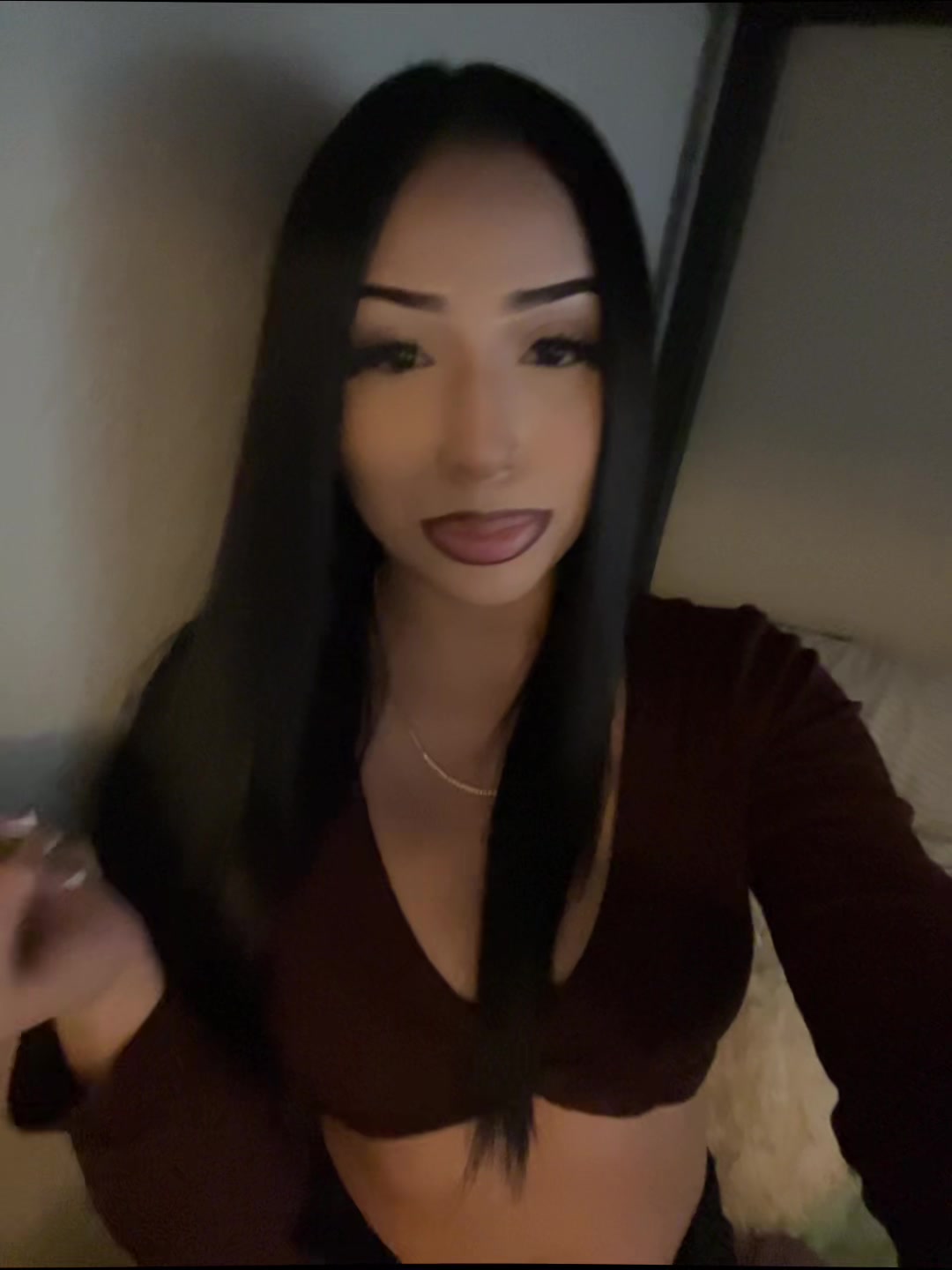 @.