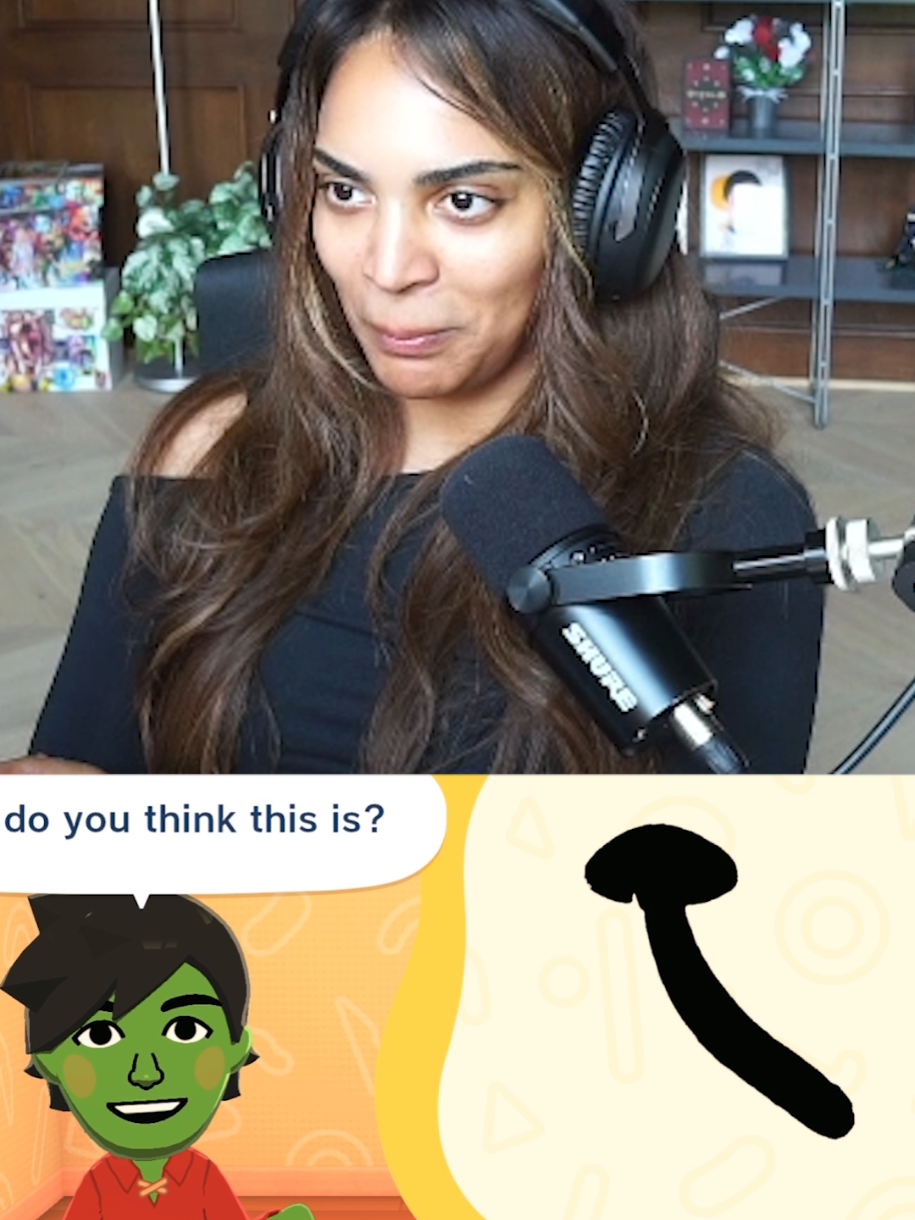 @Sydeon
