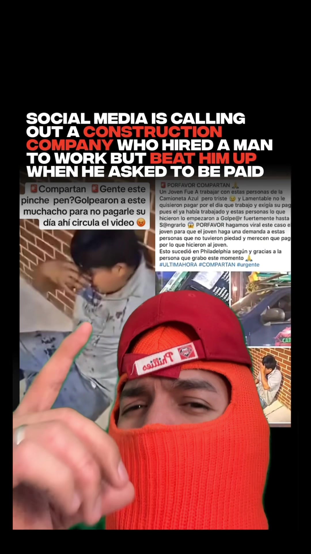@44vato🇲🇽