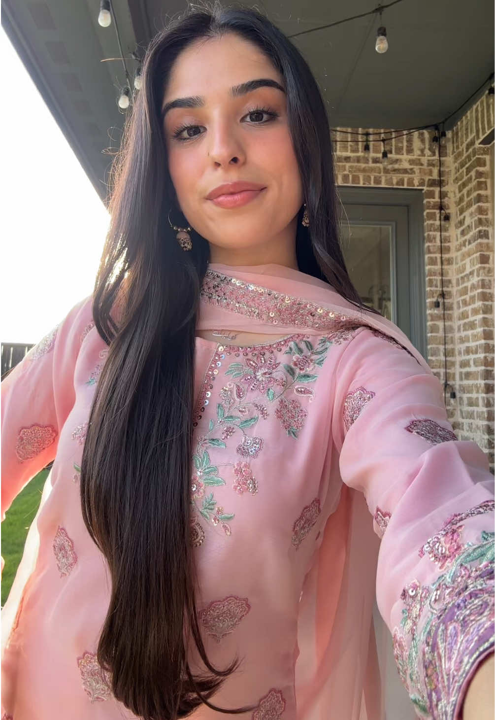 @aleez.aliii