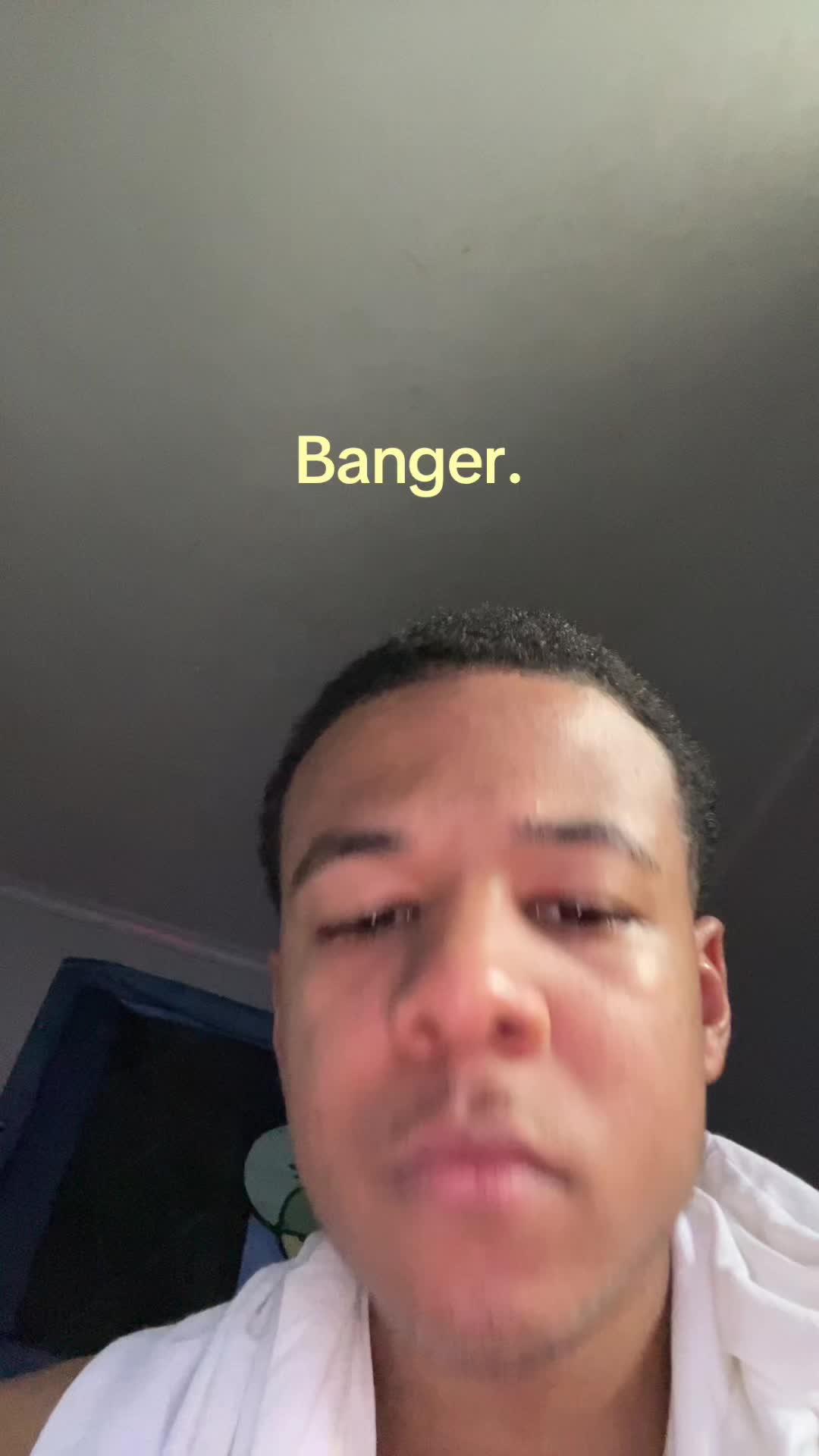 @Devon