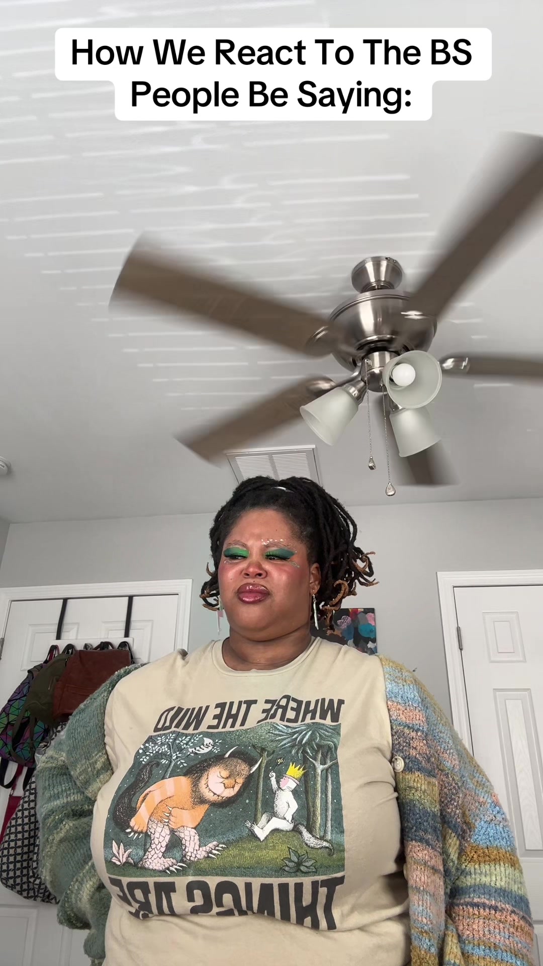 @Jay