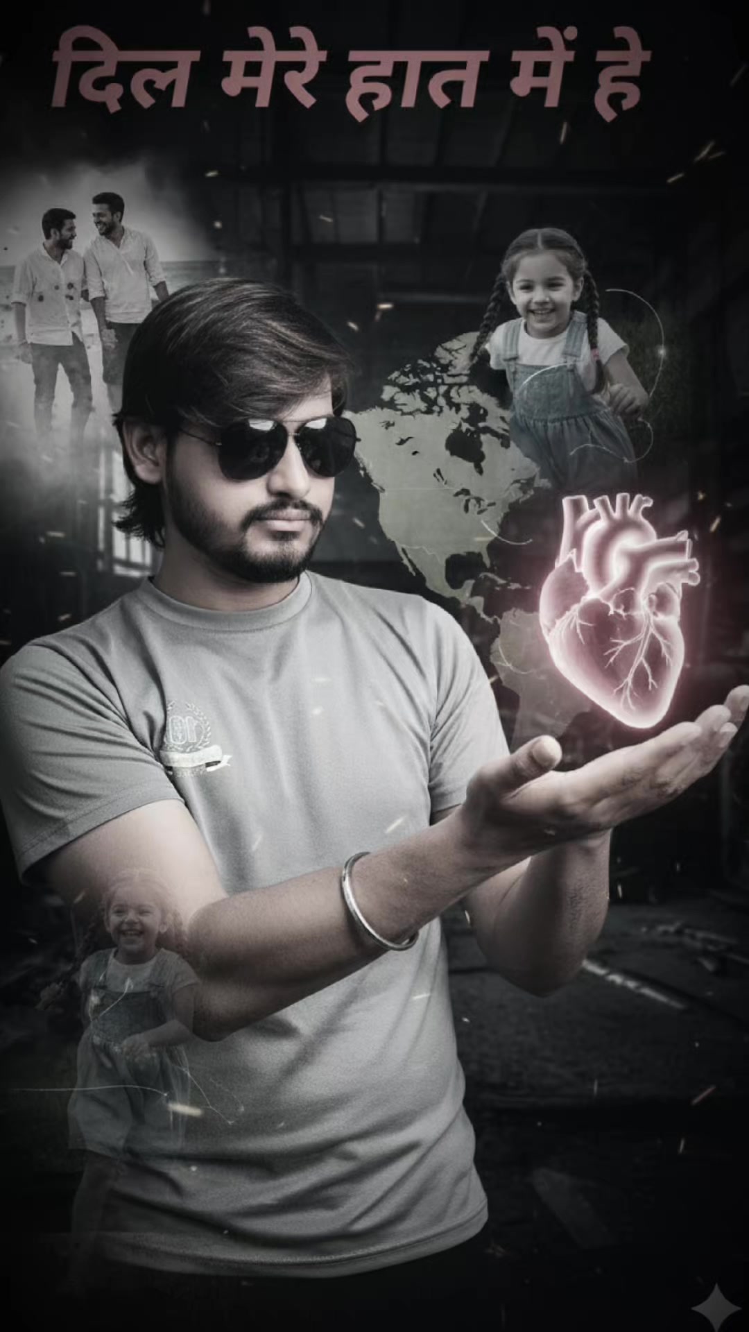 @jay sheer Ram🙏🙏🙏