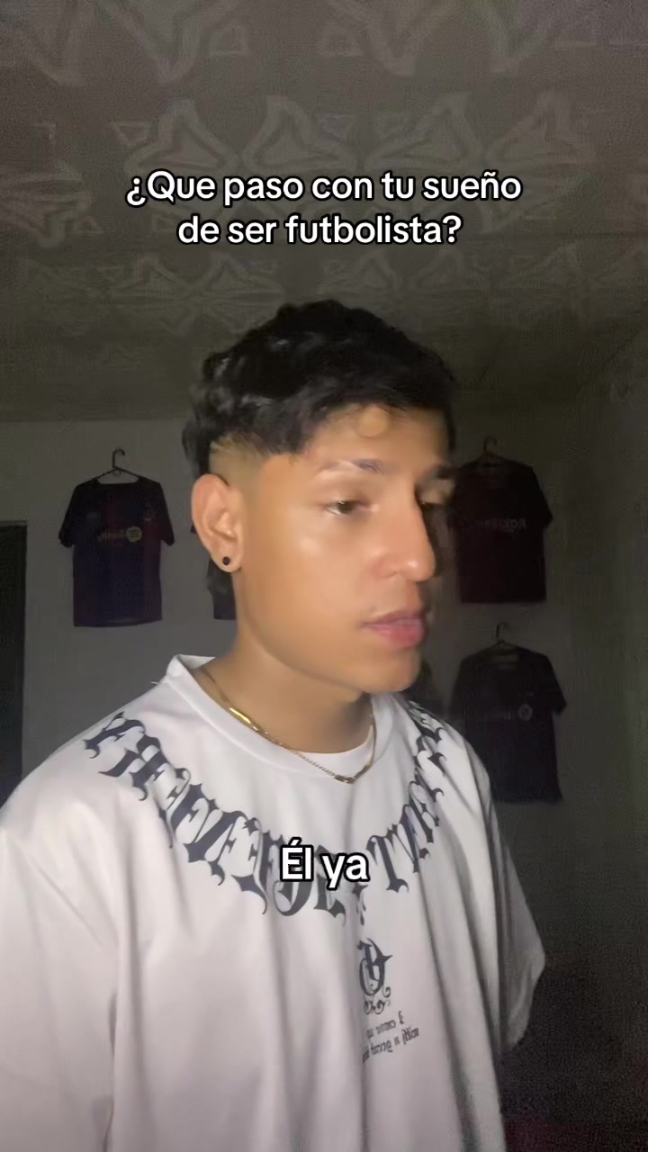 @1995