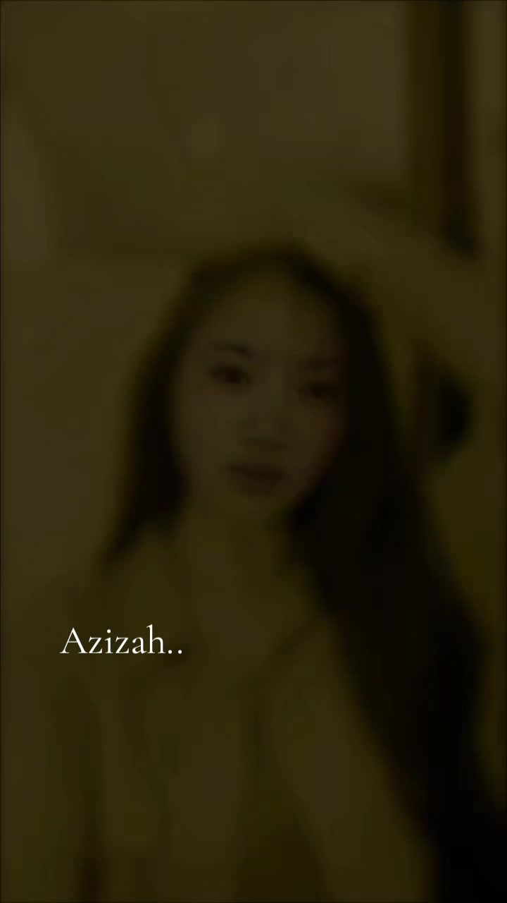 @๐ผ๐ฏ๐๐ฏ๐๐