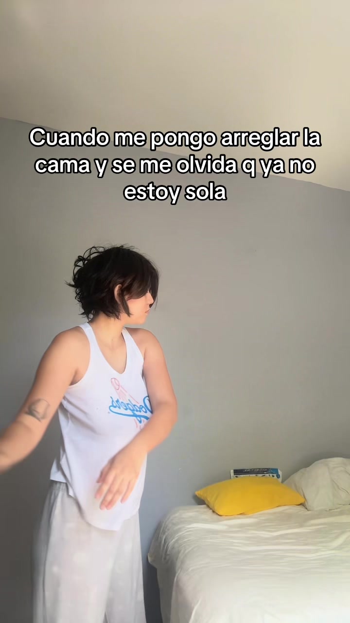 @Cielo sele