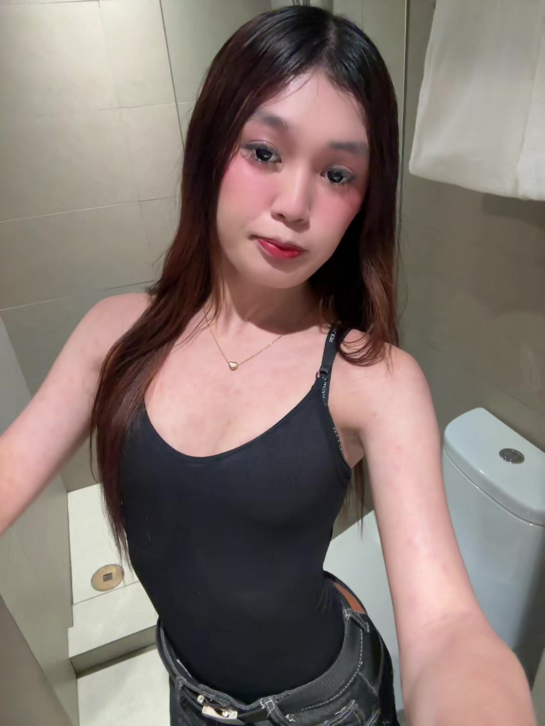@Akiya oshigawa
