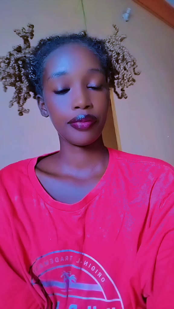 @ROYALTY EMPRESS🌸🌸🌸