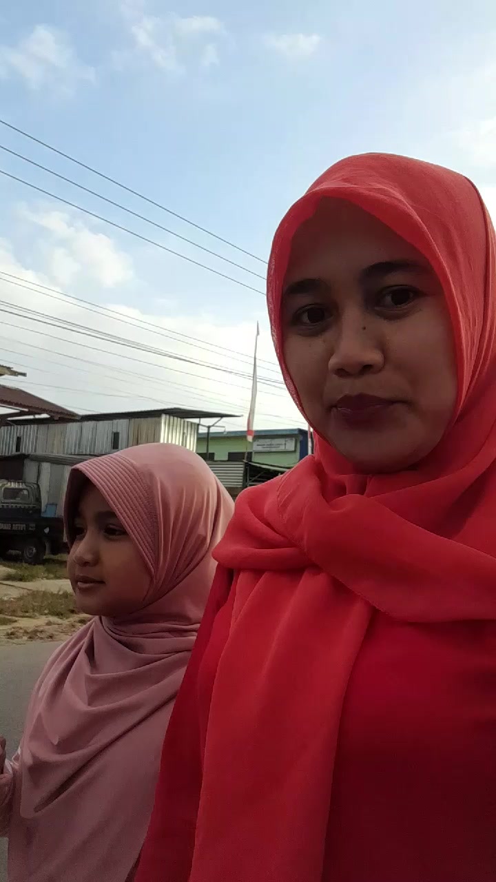 @Ayu Utami