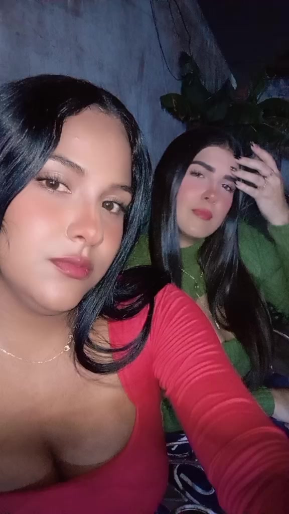 @WINNILETH ❤️