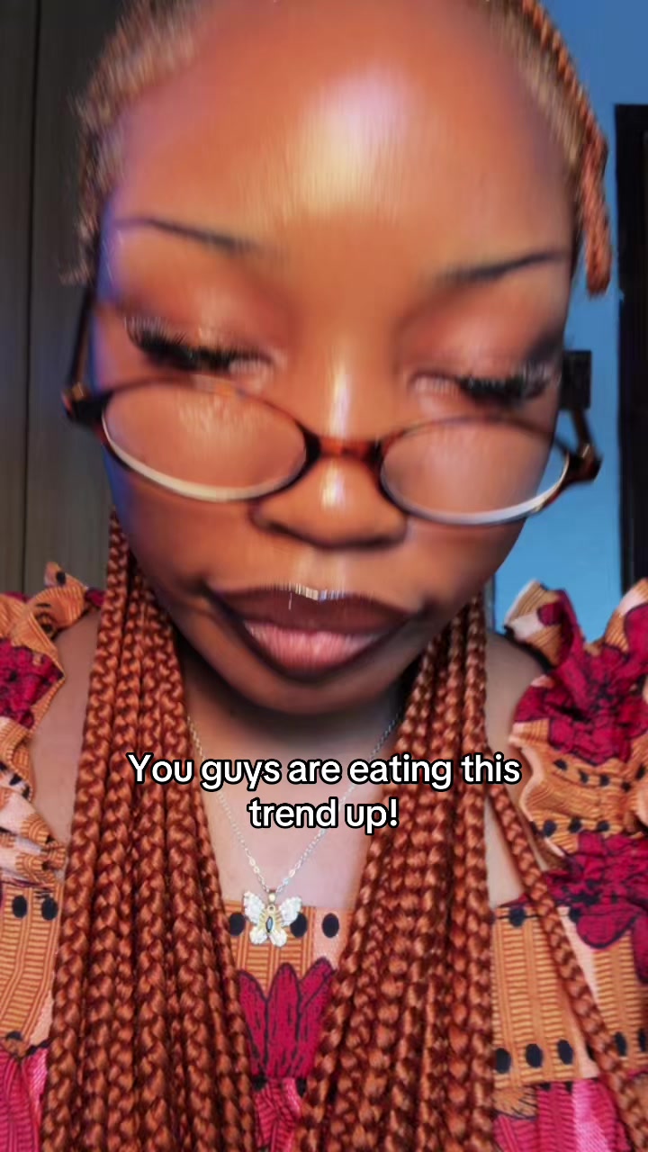 @Brownie.A>🧝🏽&zwj;♀️