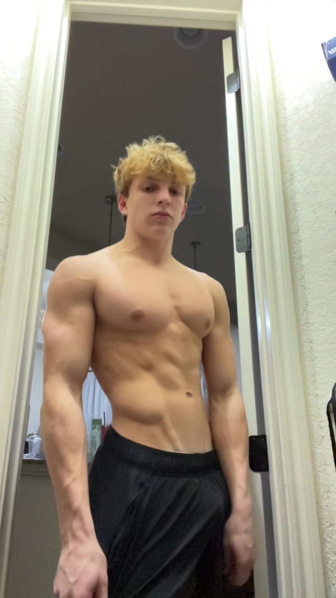 @isaac.lifts08