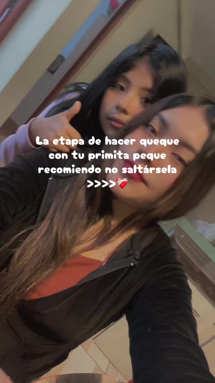 @👑Reyna👑
